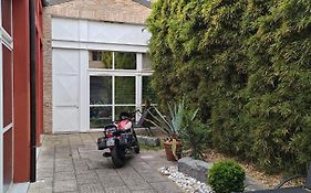 Loft Diamond - Forli